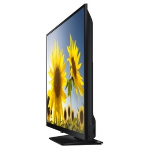 LED-телевизор от 40 до 43 дюймов Samsung UE40H4203AKXRU