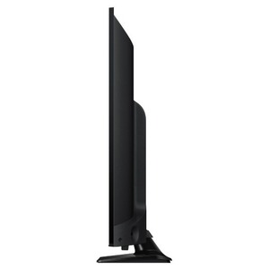 LED-телевизор от 40 до 43 дюймов Samsung UE40H4203AKXRU