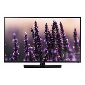 LED-телевизор от 40 до 43 дюймов Samsung UE40H5203AKXRU