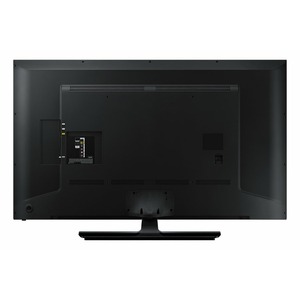LED-телевизор от 40 до 43 дюймов Samsung UE40H5203AKXRU