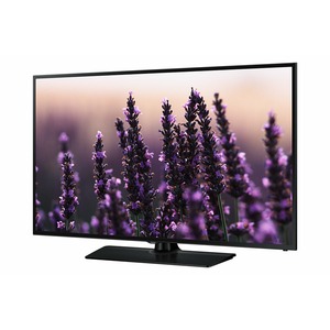 LED-телевизор от 40 до 43 дюймов Samsung UE40H5203AKXRU