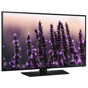LED-телевизор от 46 до 49 дюймов Samsung UE48H5203AKXRU