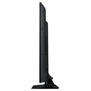 LED-телевизор от 46 до 49 дюймов Samsung UE48H5203AKXRU