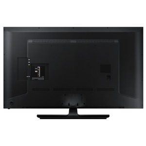 LED-телевизор от 46 до 49 дюймов Samsung UE48H5203AKXRU