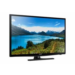 LED телевизор 28 дюймов Samsung UE28J4100AKXRU