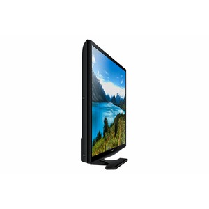 LED телевизор 28 дюймов Samsung UE28J4100AKXRU
