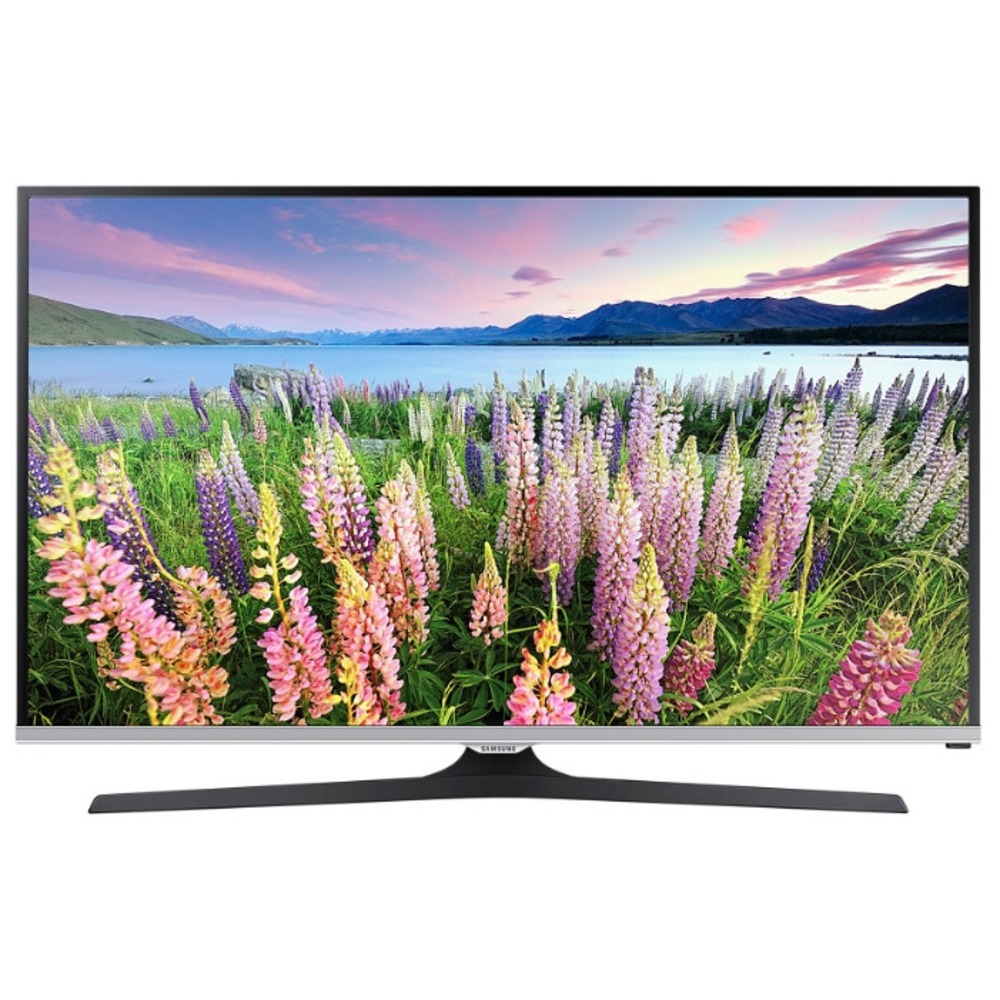 LED-телевизор 40 дюймов Samsung UE40J5100AUXRU