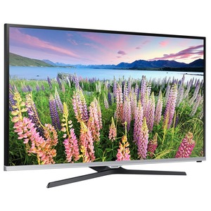 LED-телевизор 40 дюймов Samsung UE40J5100AUXRU