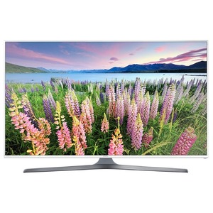 LED-телевизор 48 дюймов Samsung UE48J5510AUXRU