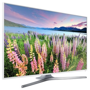 LED-телевизор 48 дюймов Samsung UE48J5510AUXRU