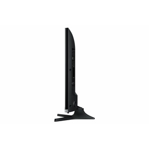 LED-телевизор 48 дюймов Samsung UE48J5510AUXRU