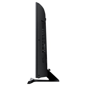 4K UHD-телевизор 55 дюймов Samsung UE55JU6600UXRU