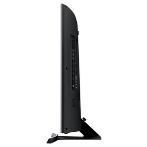 LED-телевизор 48 дюймов Samsung UE48JU6600UXRU
