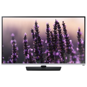 LED-телевизор 48 дюймов Samsung UE48J5530AUXRU