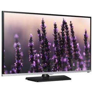 LED-телевизор 48 дюймов Samsung UE48J5530AUXRU
