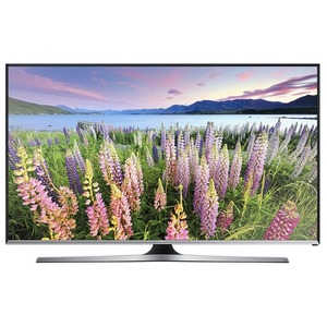 LED-телевизор 55 дюймов Samsung UE50J5500AUXRU