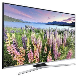 LED-телевизор 55 дюймов Samsung UE50J5500AUXRU