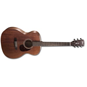 Акустическая гитара Cort L450-O NS