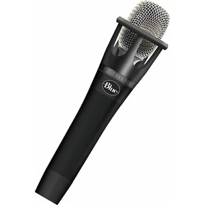 Вокальный микрофон (конденсаторный) Blue Microphones Encore 300