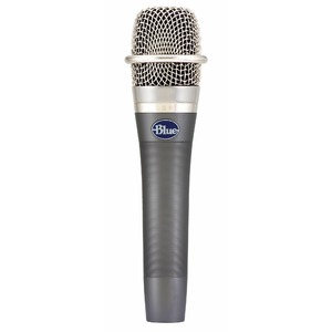 Вокальный микрофон (динамический) Blue Microphones Encore 100