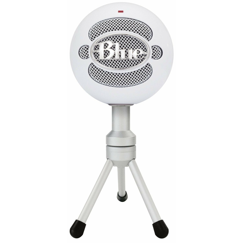 USB микрофон Blue Microphones Snowball iCE