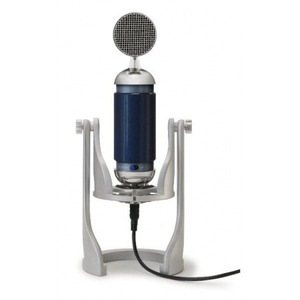 USB микрофон Blue Microphones Spark Digital