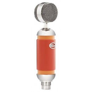 Микрофон студийный конденсаторный Blue Microphones Spark
