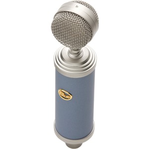 Микрофон студийный конденсаторный Blue Microphones Bluebird