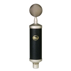 Микрофон студийный конденсаторный Blue Microphones Baby Bottle