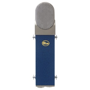Микрофон студийный конденсаторный Blue Microphones Blueberry