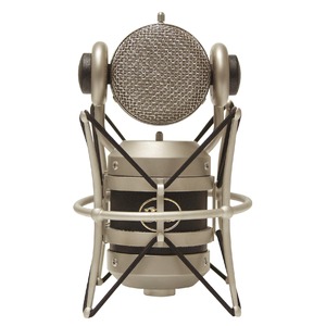 Микрофон студийный конденсаторный Blue Microphones Mouse