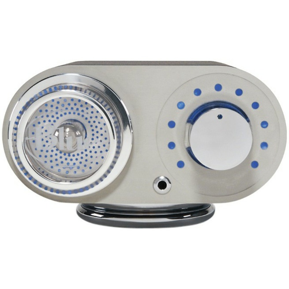 Микрофонный предусилитель Blue Microphones Robbie