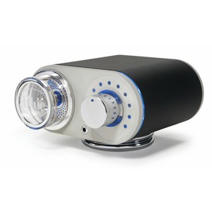 Микрофонный предусилитель Blue Microphones Robbie
