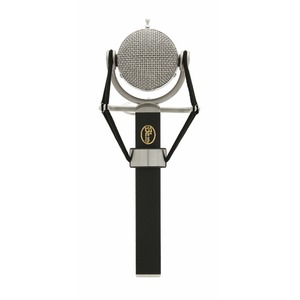 Микрофон студийный конденсаторный Blue Microphones Dragonfly