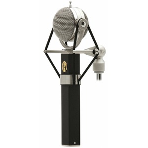 Микрофон студийный конденсаторный Blue Microphones Dragonfly