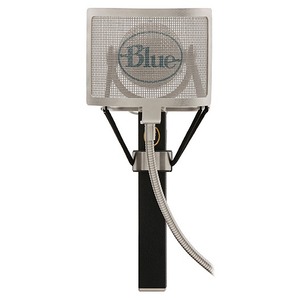 Микрофон студийный конденсаторный Blue Microphones Dragonfly