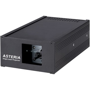 Лазерный эффект Xline Laser ASTERIA