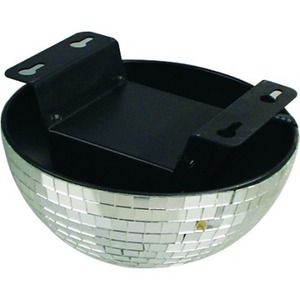 Зеркальный шар Xline Half Mirror Ball-40 (HB-016)