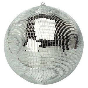 Зеркальный шар Xline Mirror Ball-10 (MB-004)