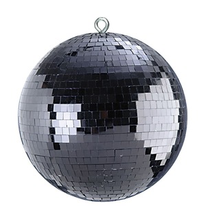 Зеркальный шар Xline Mirror Ball-10 (MB-104)