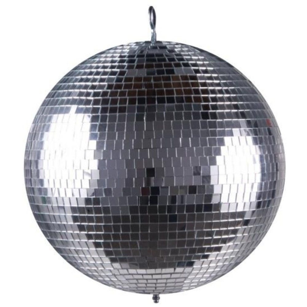 Зеркальный шар Xline Mirror Ball-50 (MB-120)