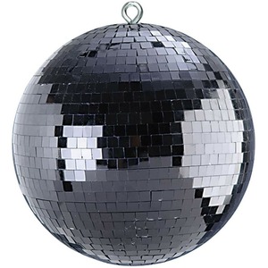 Зеркальный шар Xline Mirror Ball-20 (MB-108)