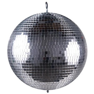 Зеркальный шар Xline Mirror Ball-30 (MB-112)