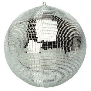 Зеркальный шар Xline Mirror Ball-50 (MB-020)