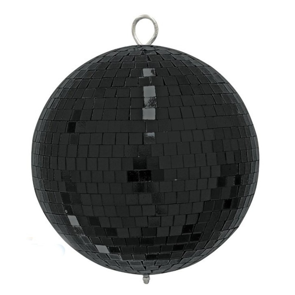 Зеркальный шар Xline Mirror Ball-40 (MB-116)