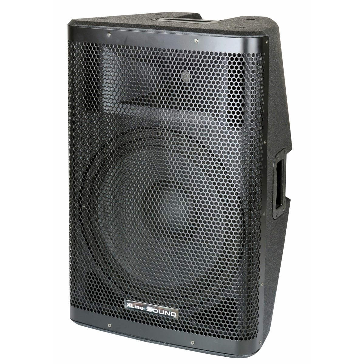 X power 5. Колонка XLINE Sound. XLINE 15. Сабвуфер XLINE Pro SM-1000. XLINE BAF-15a.