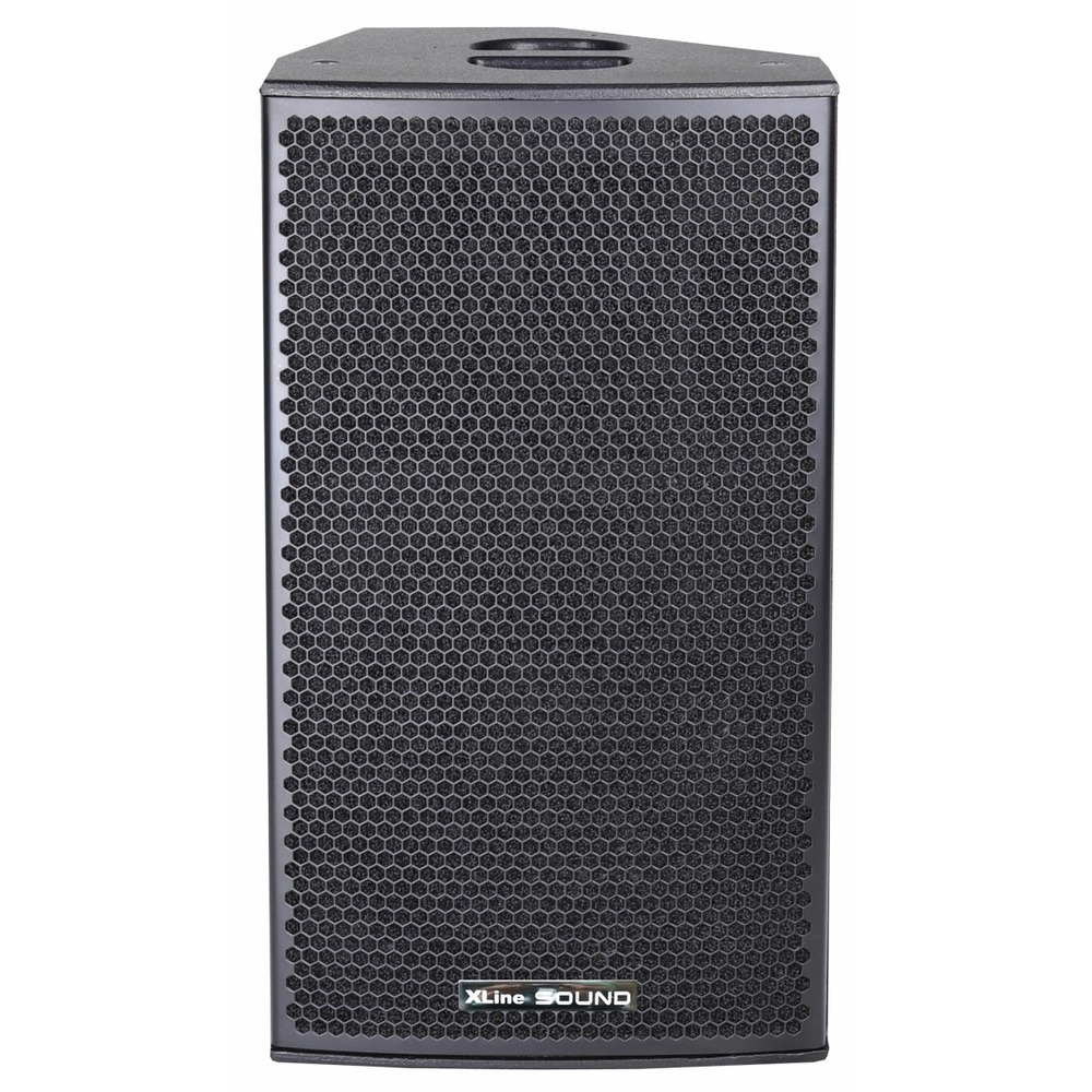 Пассивная AC Xline PR15