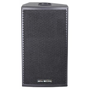 Пассивная AC Xline PR15
