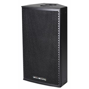 Пассивная AC Xline PR15