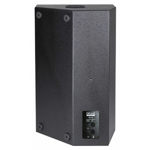 Пассивная AC Xline PR15